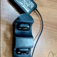 شارژر دسته ps4