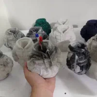 جامدادی|صنایع دستی و سایر لوازم تزئینی|تهران, خزانه|دیوار