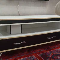 میز tv