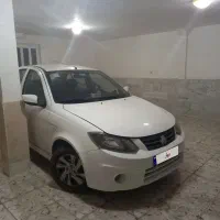 ساینا۹۶سفید