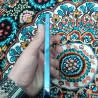 گوشی آیفون 13 پرومکس|موبایل|مریوان, |دیوار