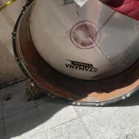 تبل یک متر نیاز به پوست.ایراده دیگه ای نداره