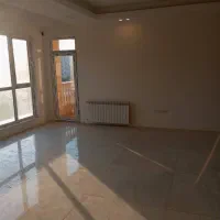 آپارتمان|فروش آپارتمان|طالقان, |دیوار