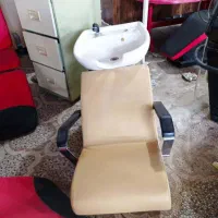 فروش کلی لوازم آریشگاه زنانه