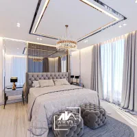 خدمات نظافت با کادر مجرب و با سابقه بالا