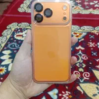iphone 17 promax|موبایل|ساری, |دیوار