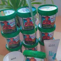 افزایش رشد و گل دهی مخصوص گل و گیاه