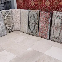 تالار پشتی ۱۲۰۰ شانه مشهد درجه یک و با کیفیت