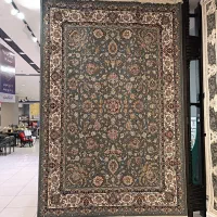 فروش اقساطی فرش