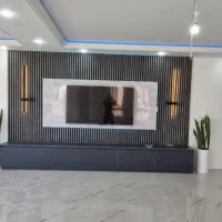 برقکار ساختمان ، برق کار صنعتی ، رفع اتصالی|خدمات پیشه و مهارت|اراک, |دیوار