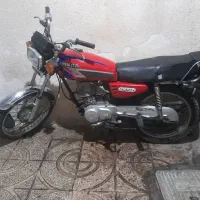 125