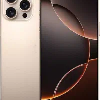 13 نرمال و 13 پرومکس و 16 پرومکس 16 نرمال استوک|موبایل|اراک, |دیوار