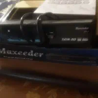 دستگاه تصویری و صوتی