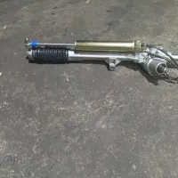 پمپ هیدرولیک|قطعات یدکی و لوازم جانبی|اصفهان, خوراسگان|دیوار