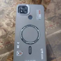 گوشی شیامی ردمی 9c