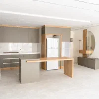 کابینت-کابینت با کیفیت-کابینت مدرن-طراحی اختصاصی|مصالح و تجهیزات ساختمان|شیراز, قدوسی غربی|دیوار