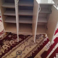 کالای خانگی|جاروبرقی، جارو شارژی، بخارشو|کاشان, شهدا|دیوار