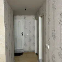 اجاره|اجارهٔ آپارتمان|هشتگرد, شهرک آرتیمان|دیوار