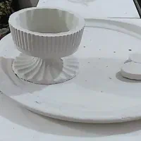 فروش سنگ مصنوعی|صنایع دستی و سایر لوازم تزئینی|خرمشهر, |دیوار