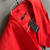 کت مجلسی|لباس|بابلسر, |دیوار