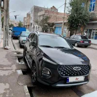X22پرو دنده ای مدل ۱۴۰۲