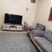 آپارتمان 55 متری تک خواب|اجارهٔ آپارتمان|تهران, نازیآباد|دیوار