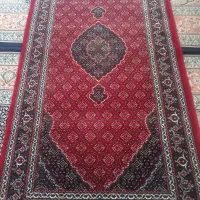 فرش 3*1سالم بدون عیب و ایراد 2عدد|فرش|مریوان, |دیوار