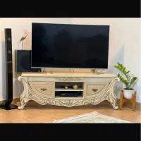 مبل  زیبا  رشت