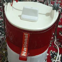 آبمیوه گیر قدیمی به قیمت مناسب