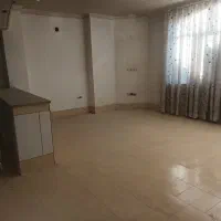 اجاره همکف یک خوابه|اجارهٔ آپارتمان|اصفهان, عمان سامانی|دیوار