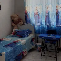 کالای خواب دخترانه