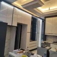 مهم نصاب و منتاژ کار کابینت و کمد دیواری|خدمات پیشه و مهارت|رفسنجان, |دیوار