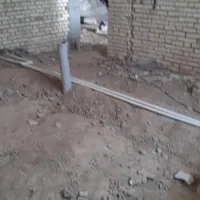 لوله کش