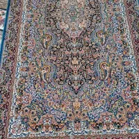 فرش کناره|فرش|قم, بنیاد|دیوار