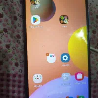 گوشی سامسونگ A11