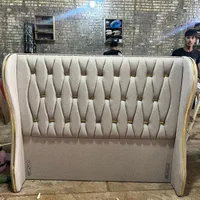 کارخانه تخت خواب سفارشی با بهترین قیمت کارگاه|تخت و سرویس خواب|اهواز, دغاغله|دیوار