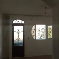 واحد فروشی خاتم النبیا|فروش آپارتمان|شیروان (خراسان), |دیوار