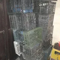 خریدار ضایعات باترازو دقیق