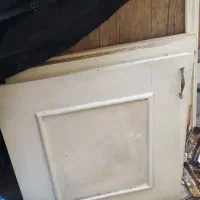 کمد دیواری|جاکفشی، کمد، دراور|مشهد, گوهرشاد|دیوار