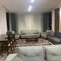 آپارتمان۱۰۳متری/فول امکانات/رجایی|فروش آپارتمان|آستارا, |دیوار