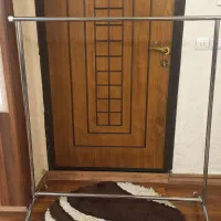 رگال تمام استیل