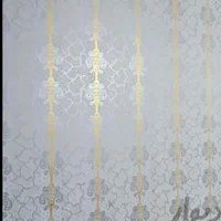 طرح کاغذ دیواری قابل شستشو|خدمات پیشه و مهارت|پلدشت, |دیوار