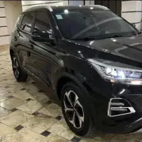 ایکس ۵۵ پرو مدل ۱۴۰۱