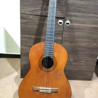 فروش گیتار c40