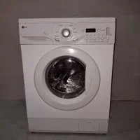 ماشین لباسشویی و ظرفشویی