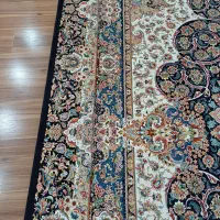 فرش ۱۲ متری|فرش|ری, دیلمان|دیوار