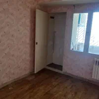 آپارتمان توسعه و عمران|فروش آپارتمان|شیراز, بازار|دیوار