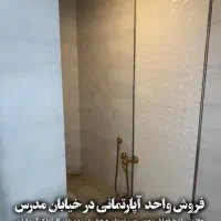 آپارتمان مدرس تربت حیدریه|فروش آپارتمان|تربت‌حیدریه, حسنی بالا|دیوار