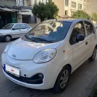 Mvm 110 s|خودرو سواری و وانت|گرگان, |دیوار