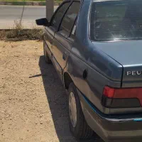 فروش
